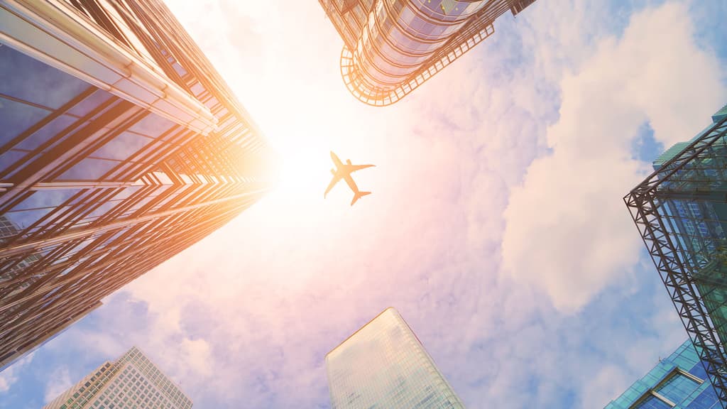 fms-sweden-aircraft-big-city-airfreight