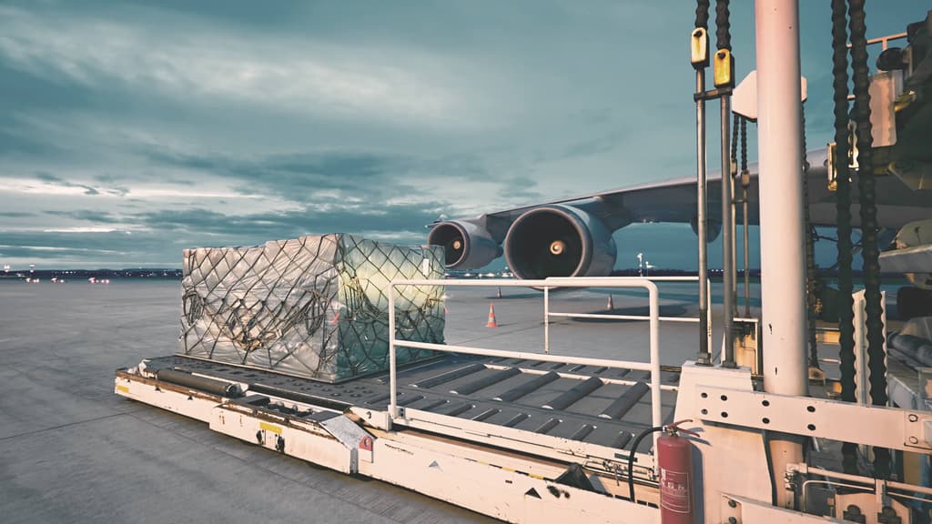 fms-sweden-airport-cargo