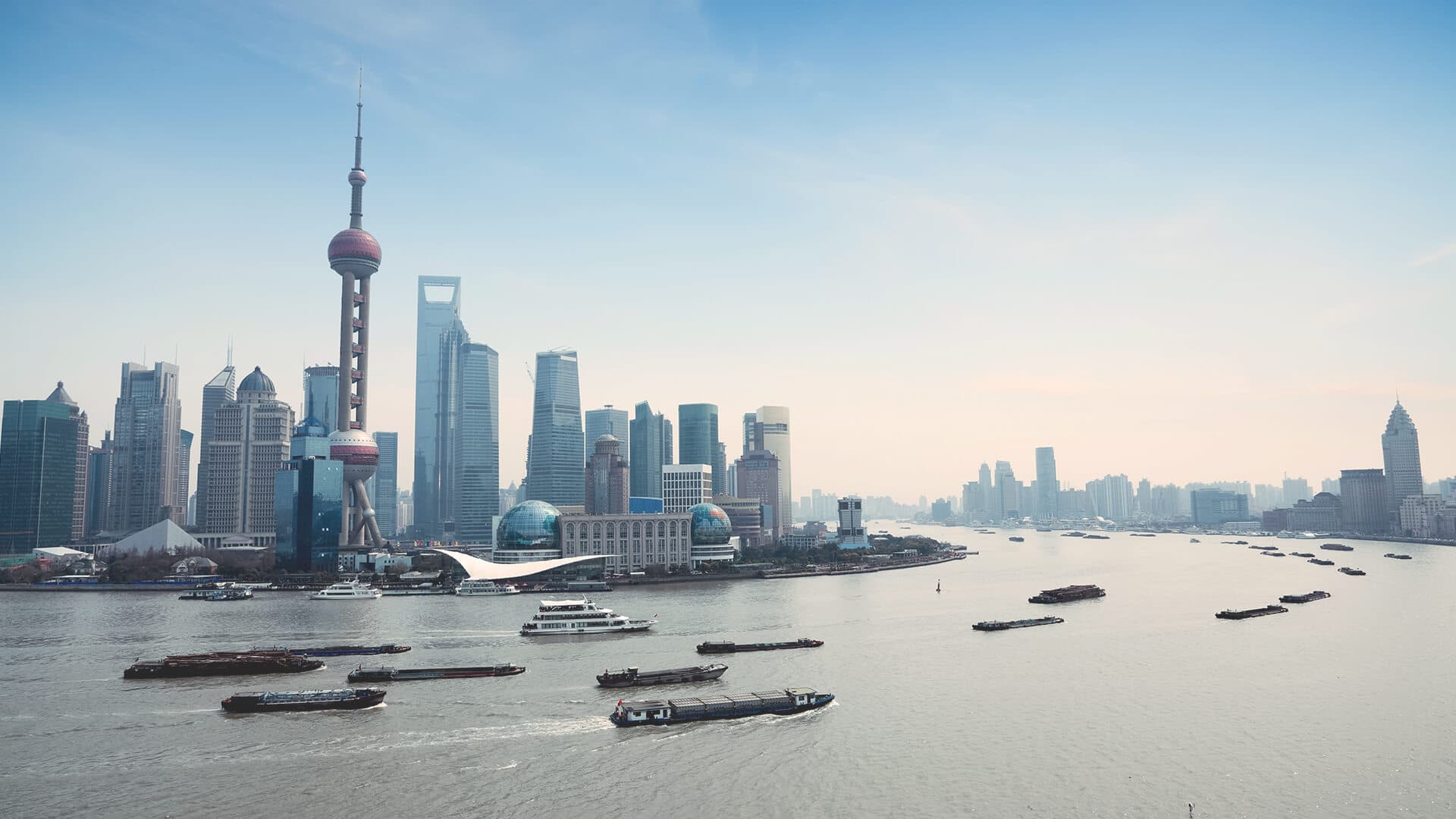 fms-sweden-big-city-fairway