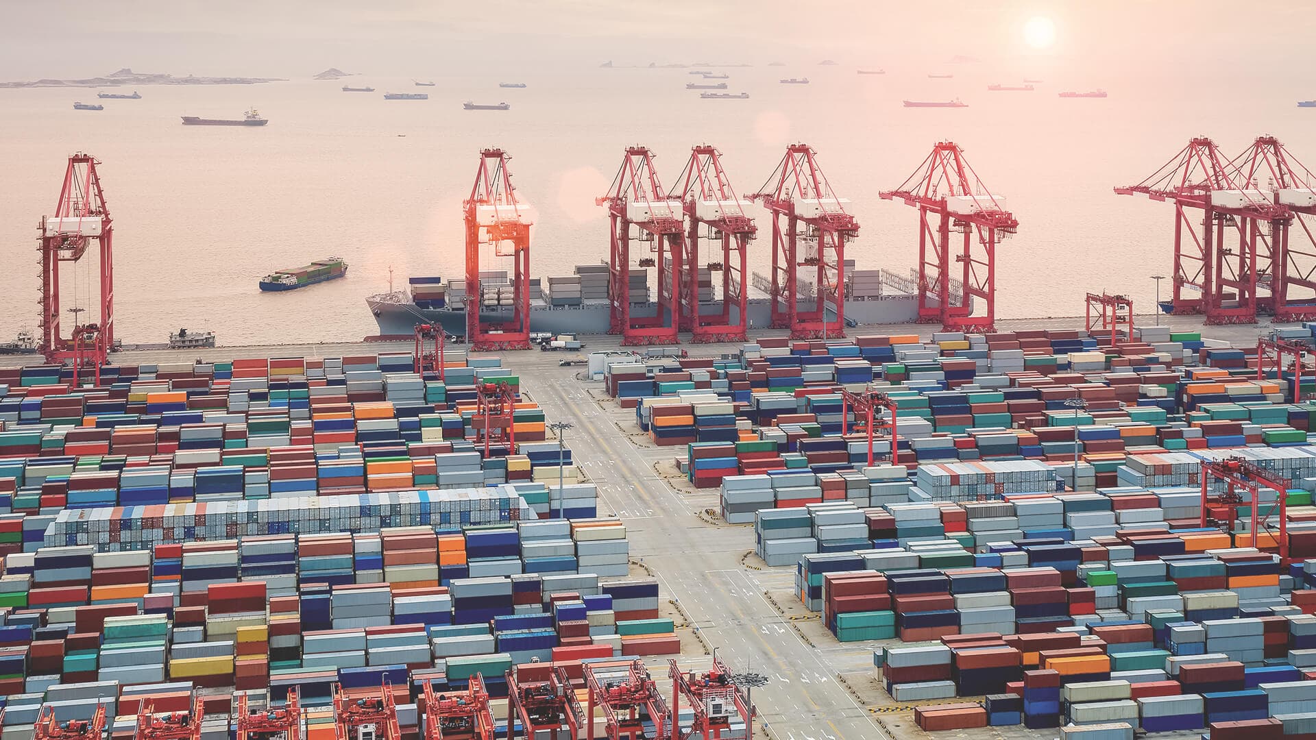 fms-sweden-sjofrakt-hamn-transport-av-gods