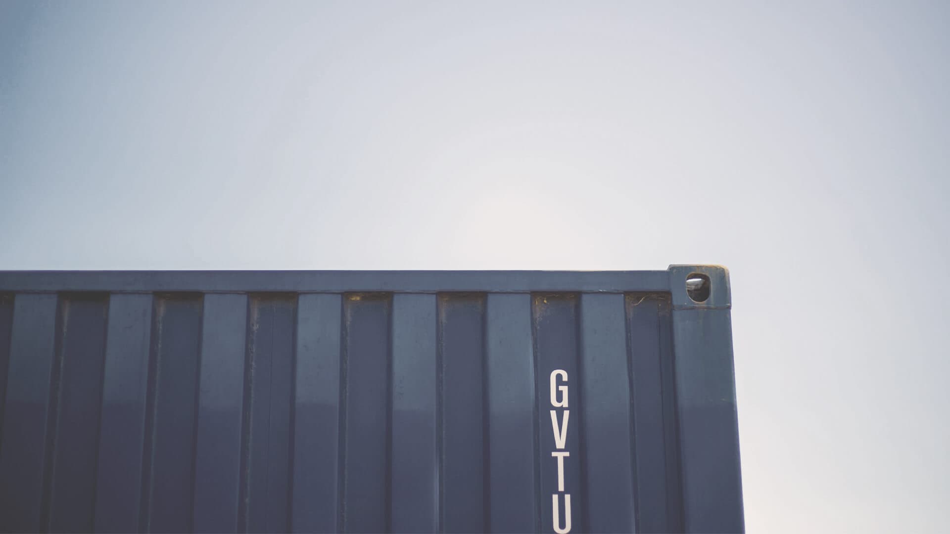 fms-sweden-container-freight-logistics-sea-air-rail