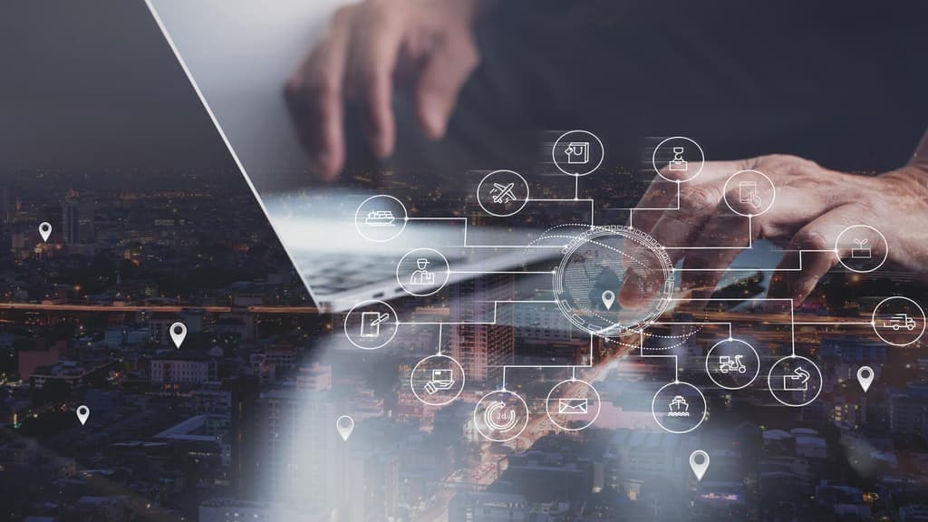 fms-sweden-digitala-system-kundservice-kontroll-pa-logistik