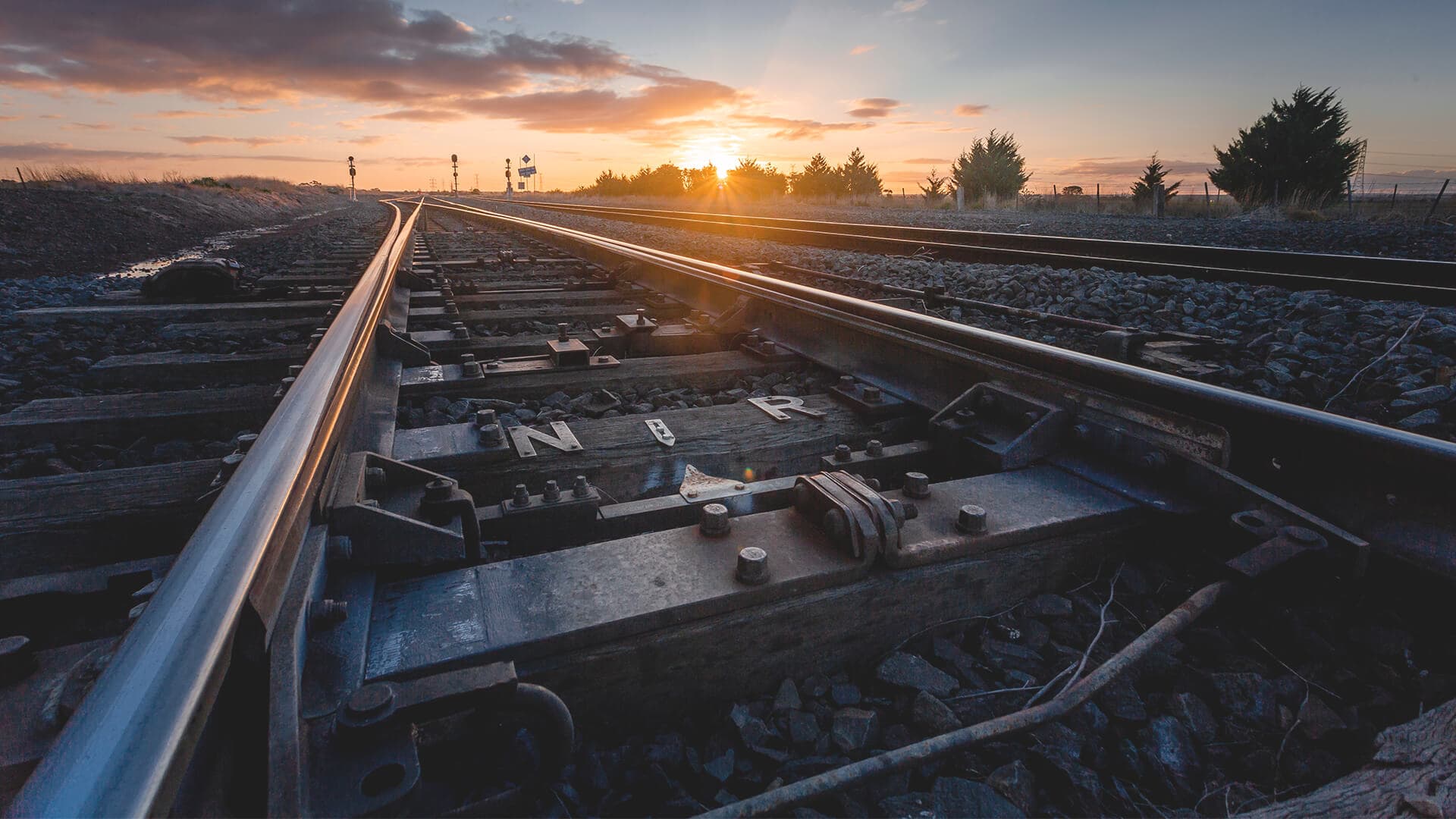 c-land-logistics-rail-freight