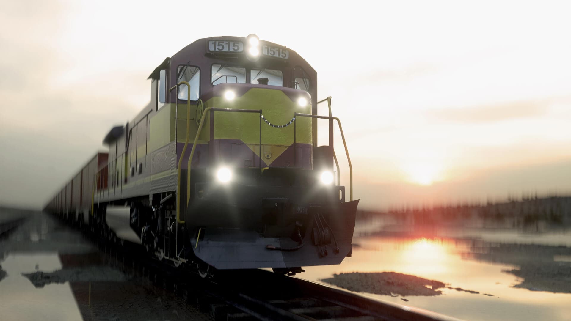 c-land-logistics-tagfrakt