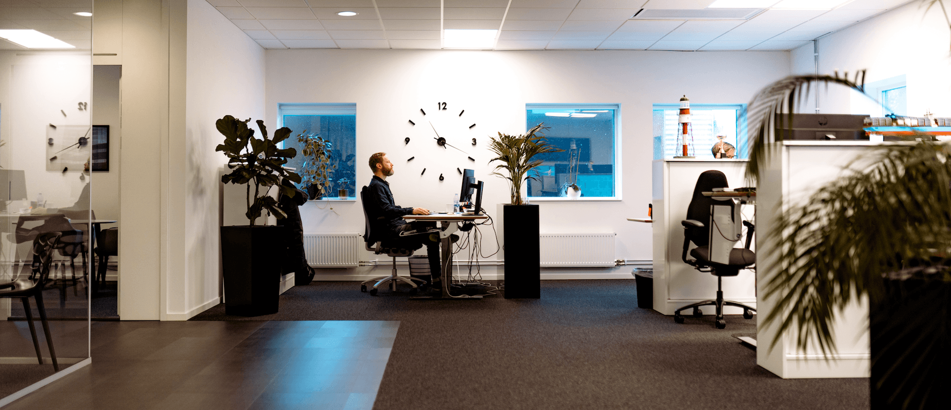 fms-sweden-office-seafreight-jonas-b