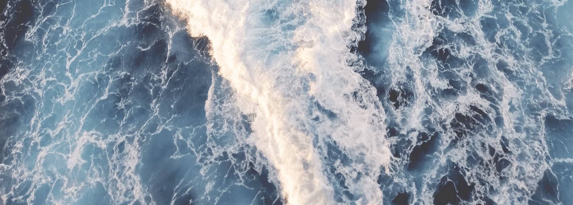 fms-sweden-ship-water