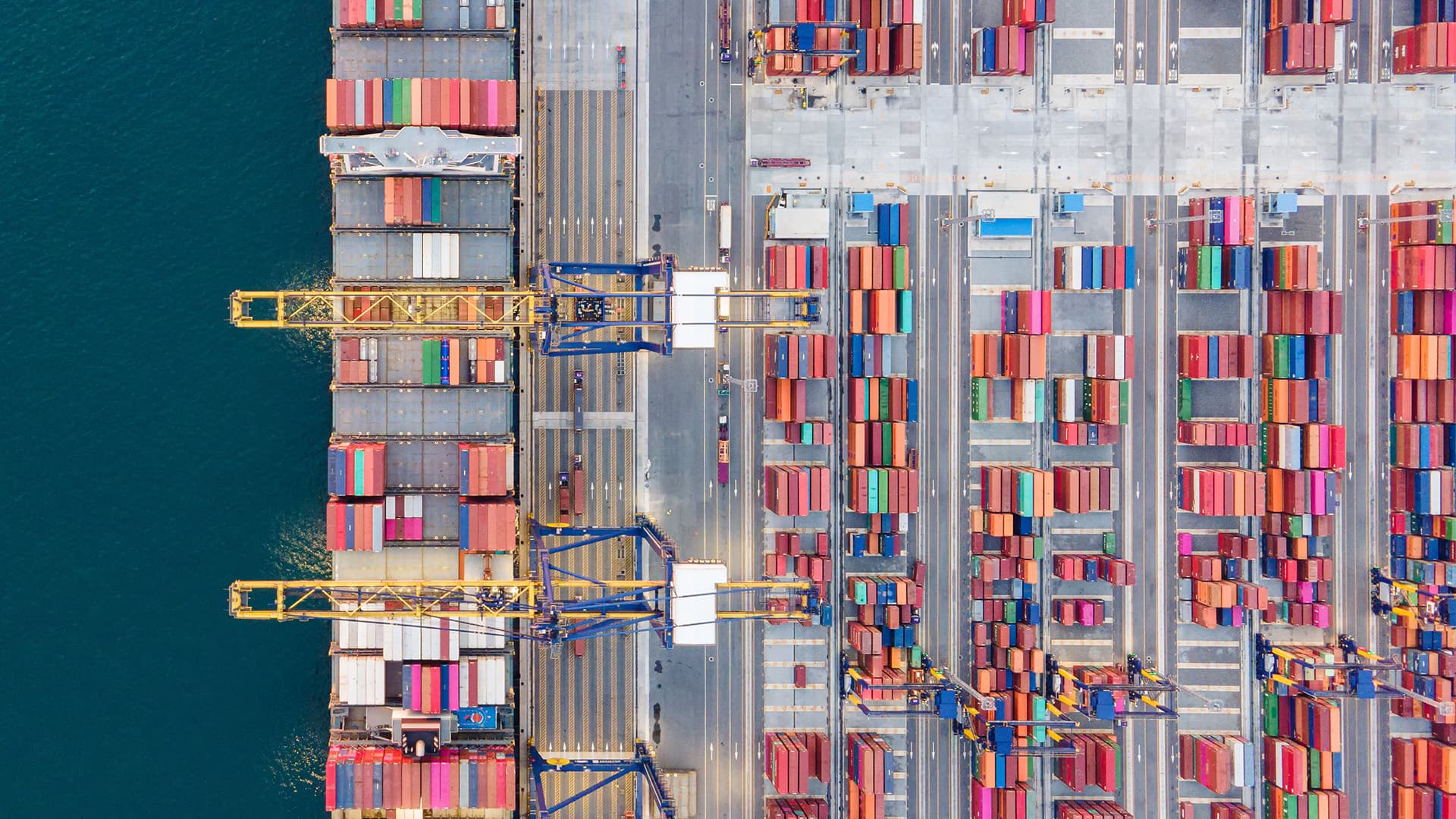 fms-sweden-logistics-solution-effective-logistics-across-continents