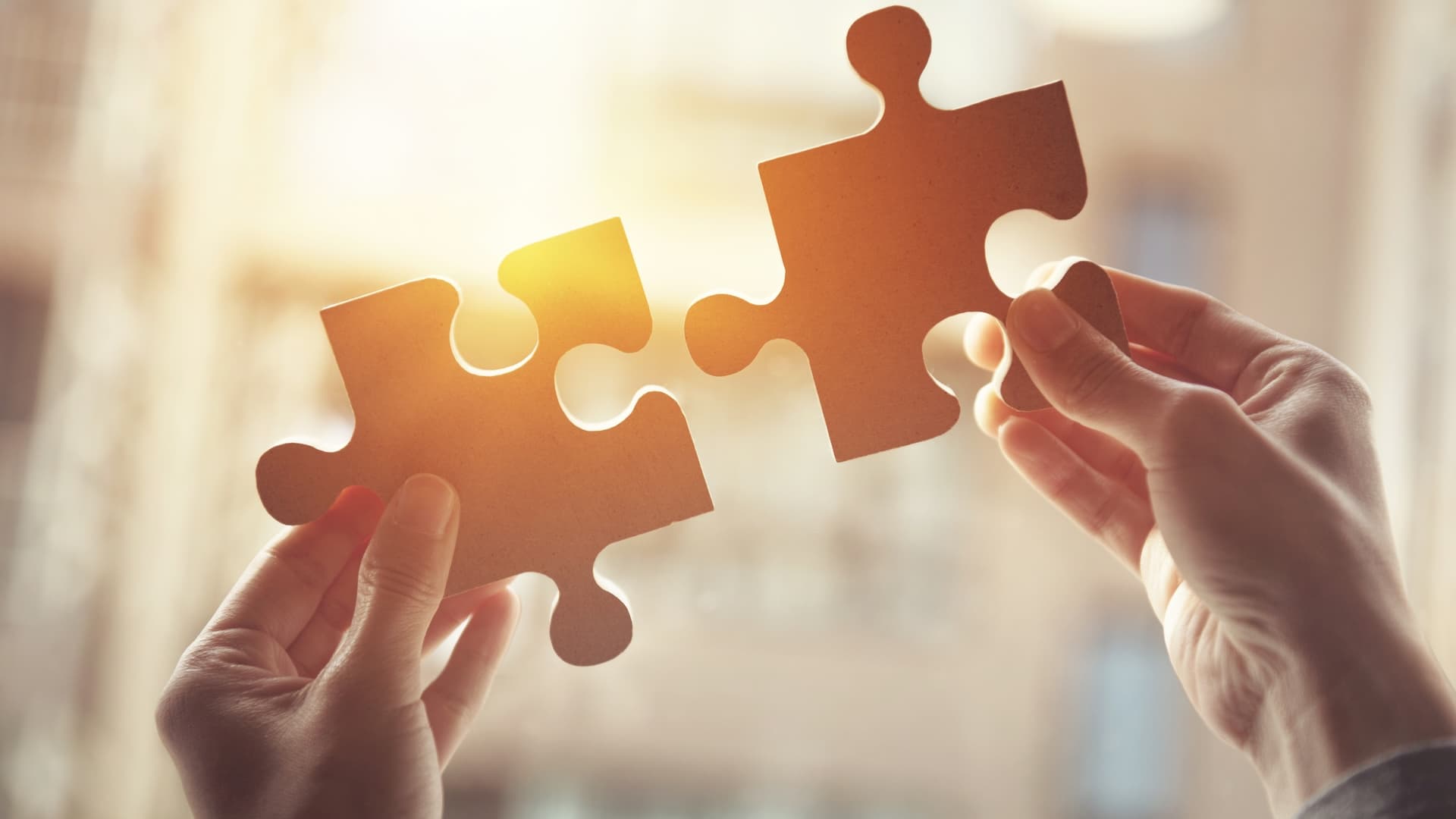 FMS-sweden-hållbarhet